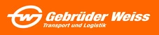 Gebrueder Weiss GmbH